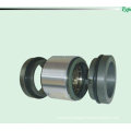 Standard Mechanical Seal for Pumpe (HUU803)